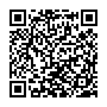 QR code for ITJ460