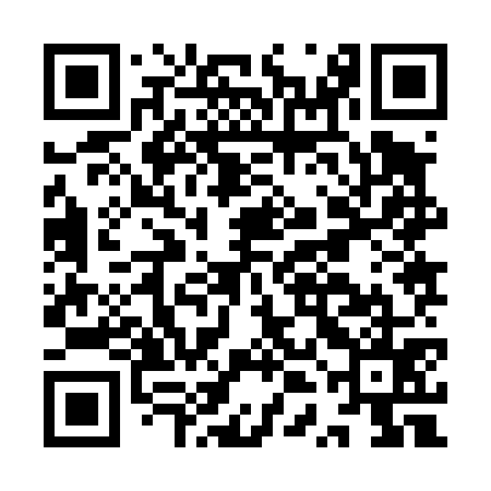 QR code for ITJ475