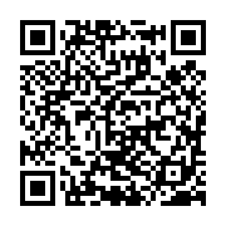 QR code for ITJ491