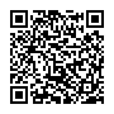 QR code for ITJ733