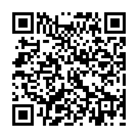 QR code for ITJ769