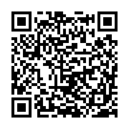 QR code for ITJ797