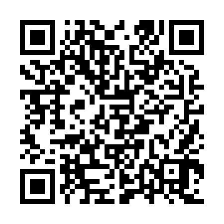 QR code for ITJ842