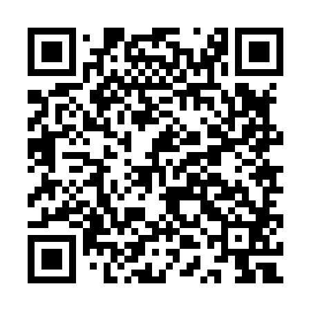 QR code for ITJ882
