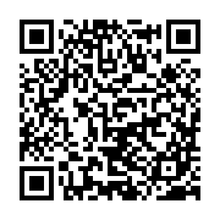 QR code for ITJ887