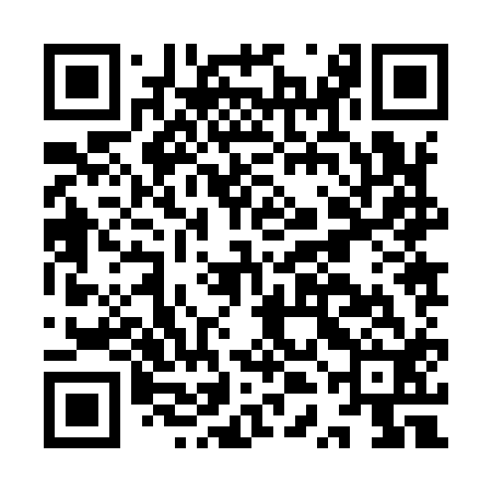QR code for ITJ912
