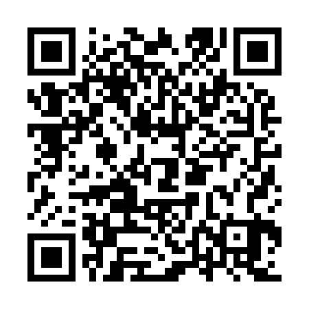 QR code for ITJ923
