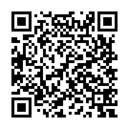 QR code for ITJ958