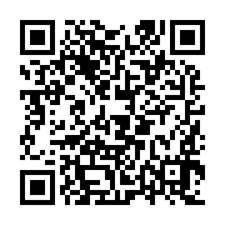 QR code for ITJ997