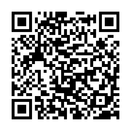 QR code for ITJ998