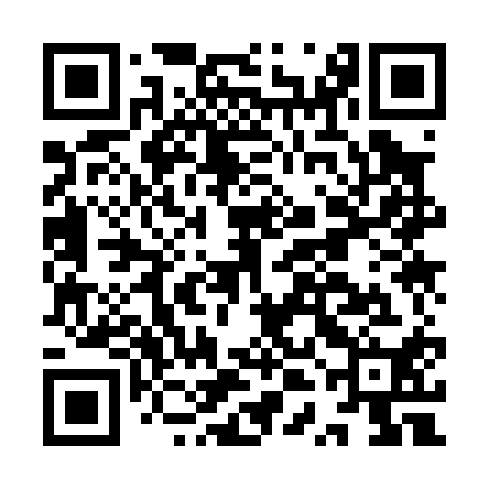 QR code for ITK010