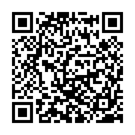 QR code for ITK017