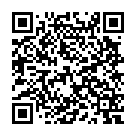 QR code for ITK064