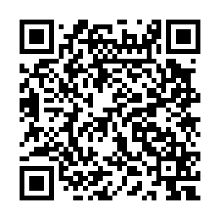 QR code for ITK065