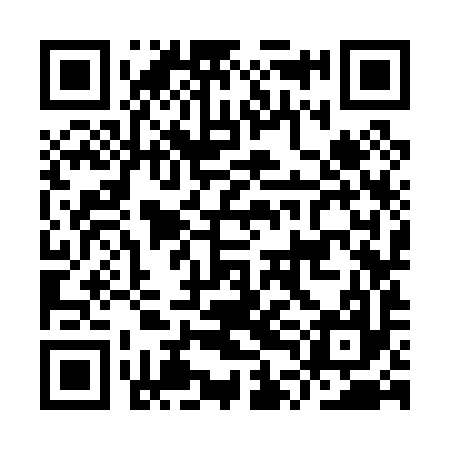 QR code for ITK097