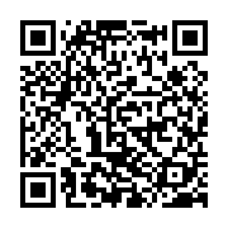 QR code for ITK109