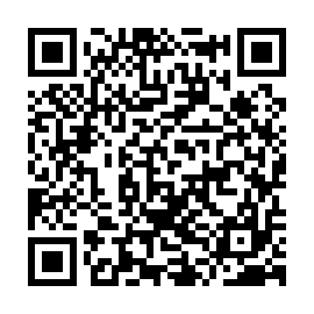 QR code for ITK117