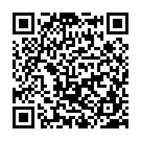 QR code for ITK126