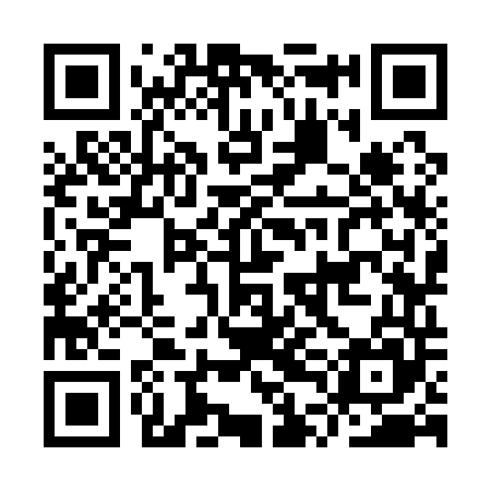 QR code for ITK145