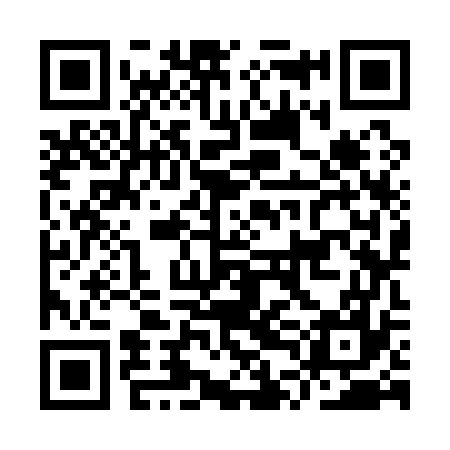 QR code for ITK177