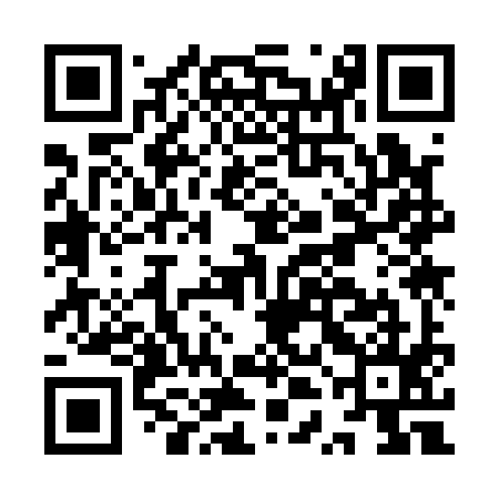 QR code for ITK195