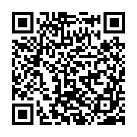 QR code for ITK252