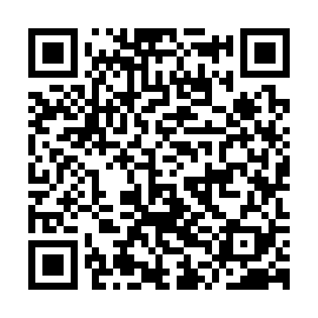 QR code for ITK329