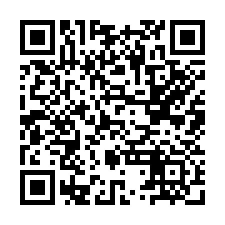 QR code for ITK333