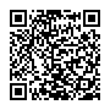 QR code for ITK379