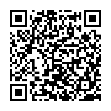 QR code for ITK394