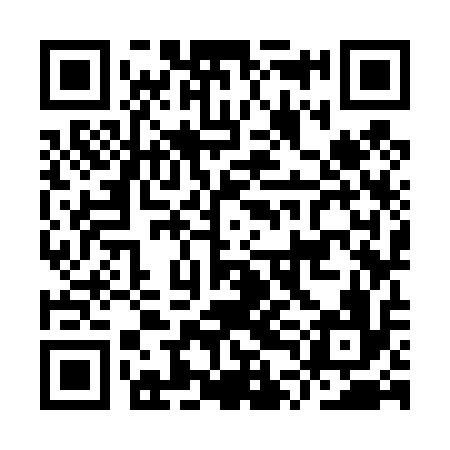 QR code for ITK416