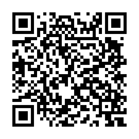 QR code for ITK445