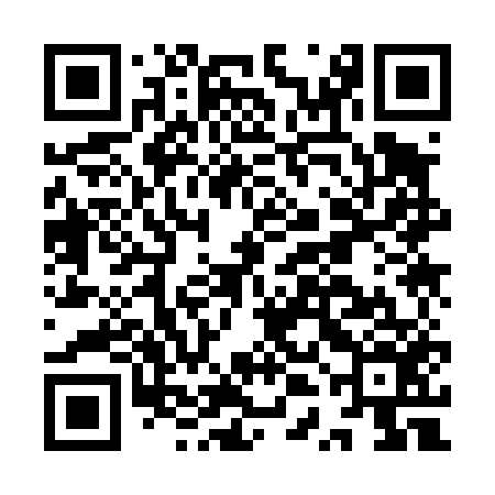 QR code for ITK456