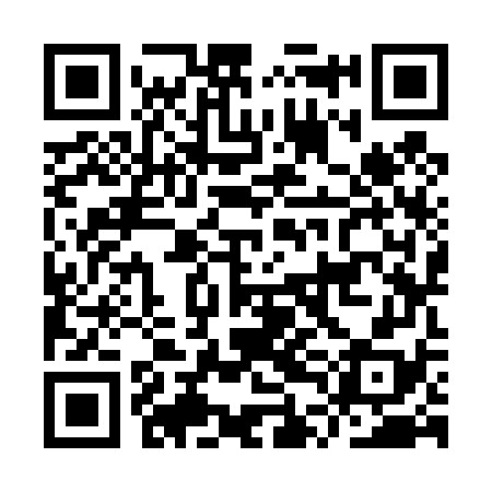 QR code for ITK478