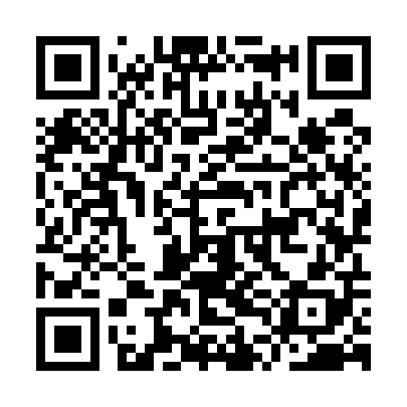 QR code for ITK508