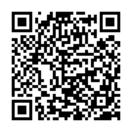 QR code for ITK562