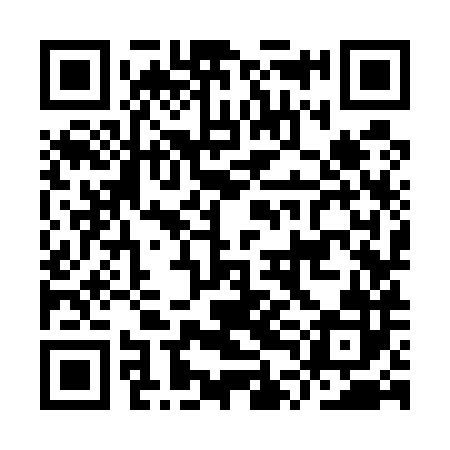 QR code for ITK582
