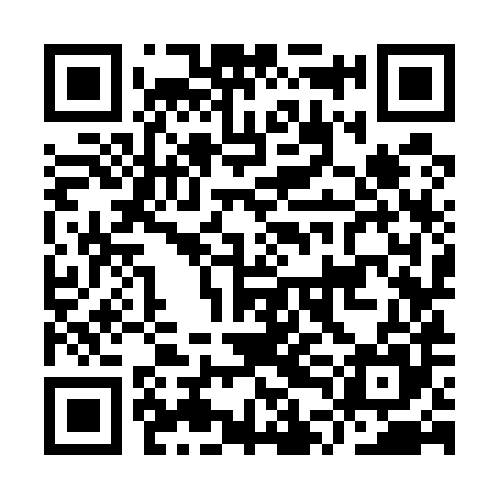 QR code for ITK585