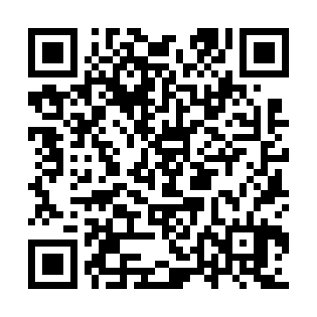 QR code for ITK624