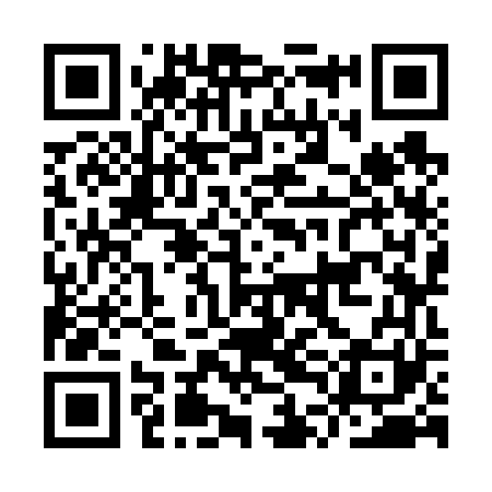 QR code for ITK661