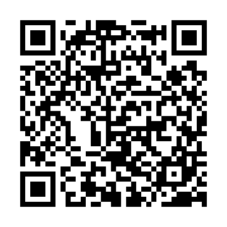 QR code for ITK707