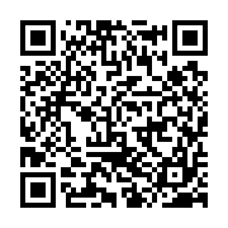 QR code for ITK717