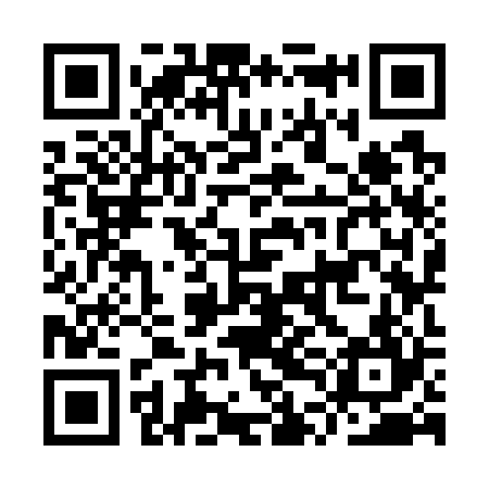 QR code for ITK724