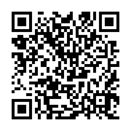 QR code for ITK747