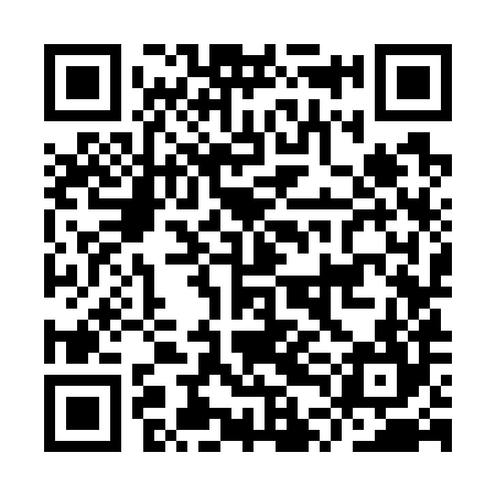QR code for ITK784