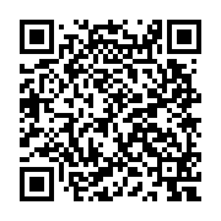 QR code for ITK792