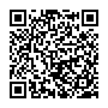 QR code for ITK827