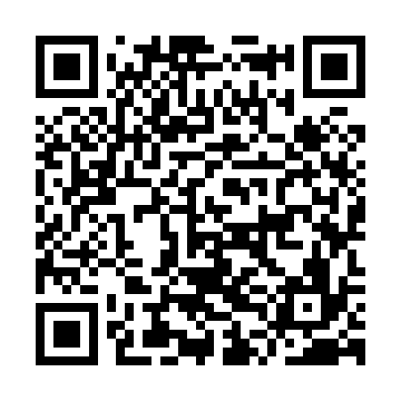 QR code for ITK836