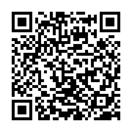 QR code for ITK878