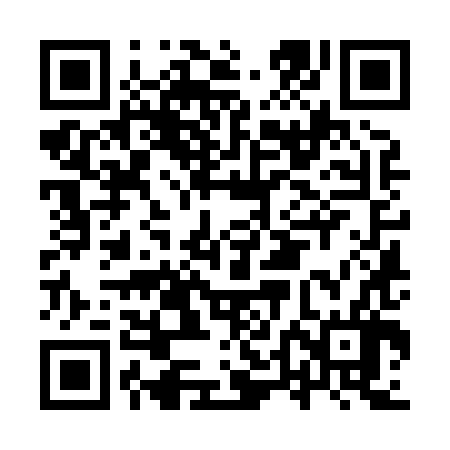 QR code for ITK886